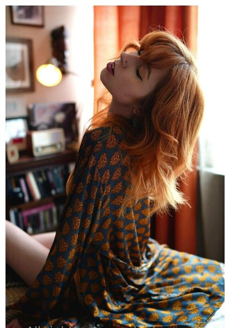 latina-onlyfans heiß nackt Exklusiv