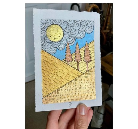 missnouveaux Nacktbilder OnlyFans