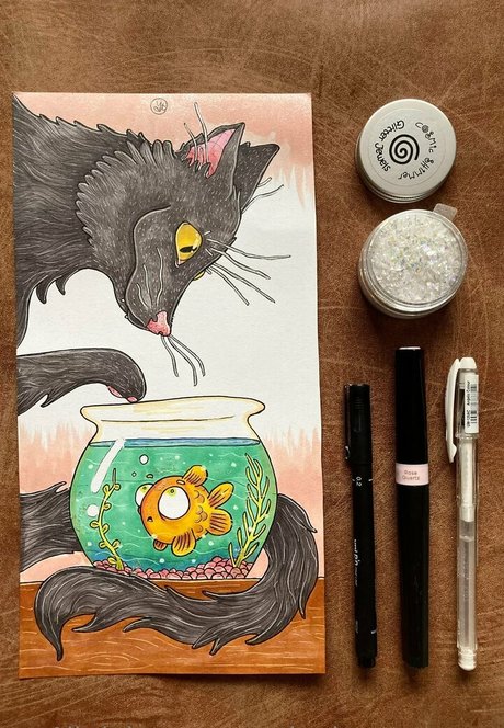 missnouveaux Oben ohne OnlyFans