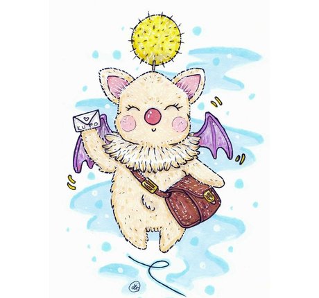 missnouveaux Nacktbilder OnlyFans geleakt