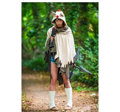 missnouveaux OnlyFans Archiv