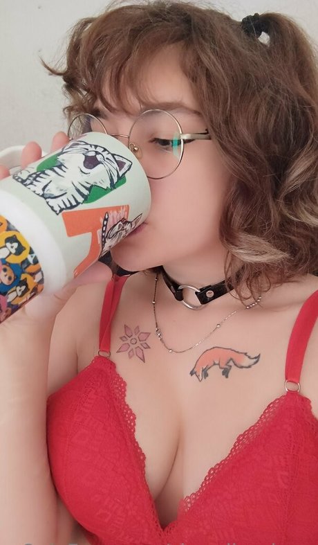 sharellgraham NurlyFans-Pornoleaks