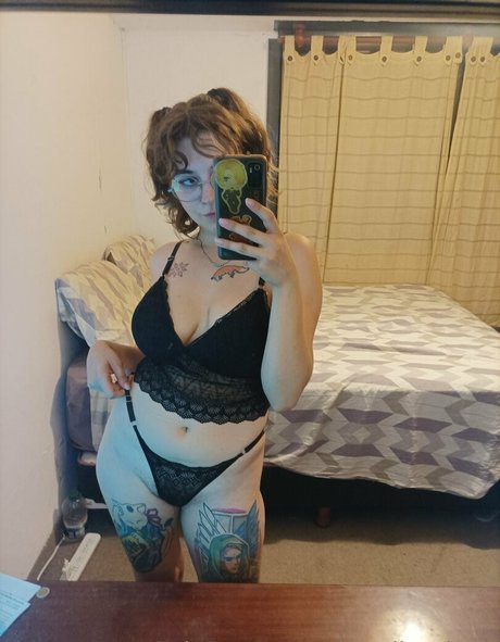 sharellgraham OnlyFans-Pornos