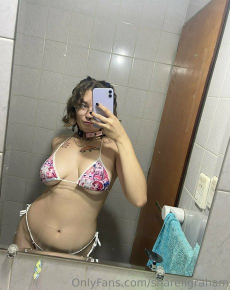 sharellgraham Nackt Leaks OnlyFans