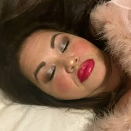 alternative onlyfans sexy nackt Hinter-den-Kulissen