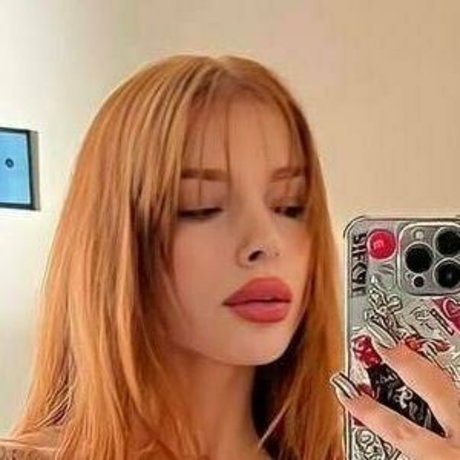 mia colada OnlyFans Gratis-Inhalte