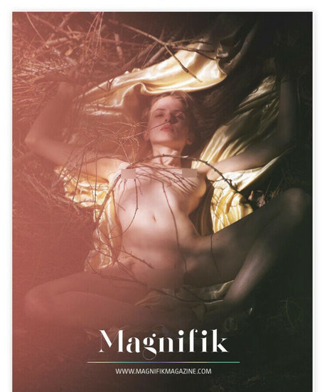 Mwsolak OnlyFans Model Fotos