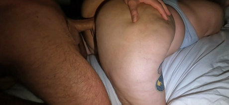 whitefoxmedia Leaked OnlyFans Sextape