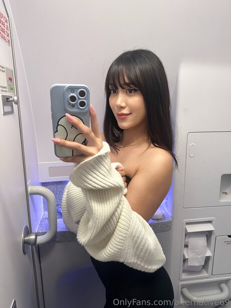 alternative69 OnlyFans