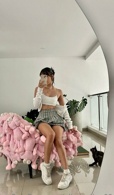 alternative69 Leaks von OnlyFans