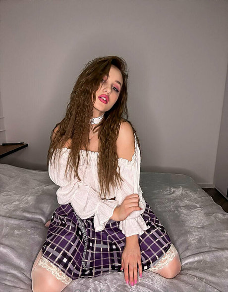 adalyn diary Nacktbilder von OnlyFans