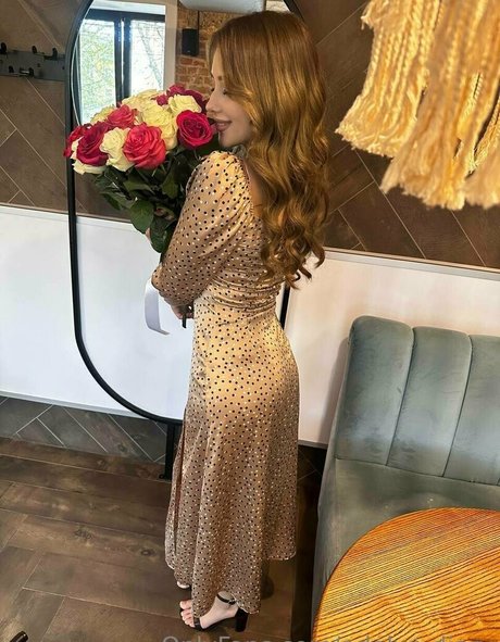 adalyn diary OnlyFans Leaks Sex