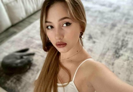 großer schwarzer arsch nur fans hübsch Premium