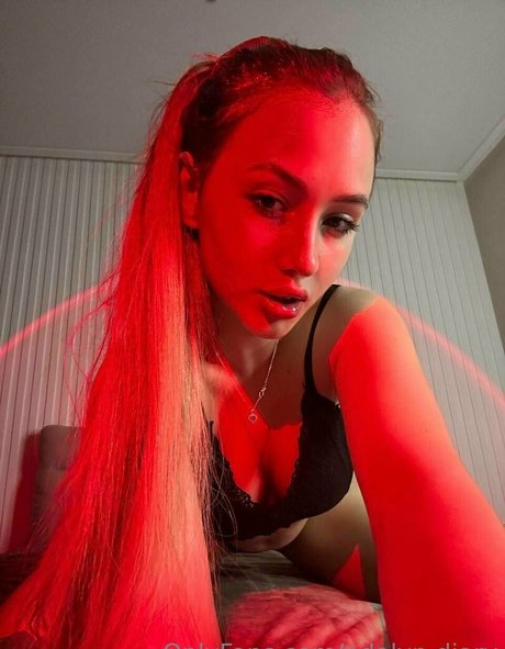 adalyn diary OnlyFans Beiträge