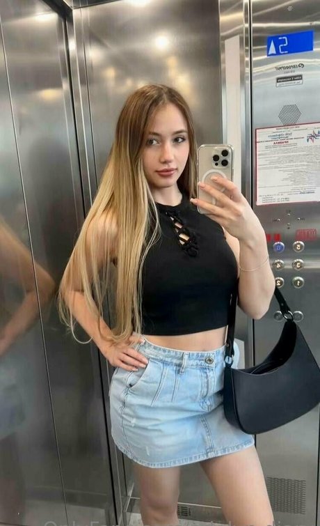 adalyn diary Kostenloses OnlyFans