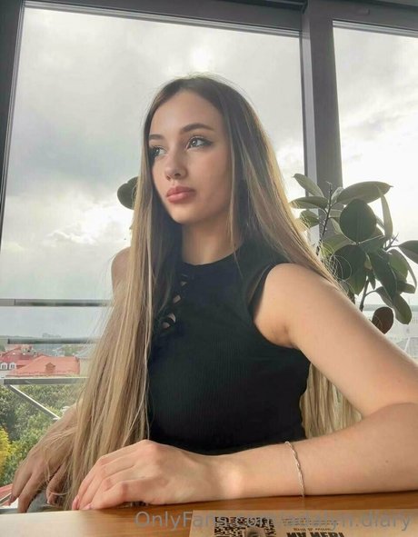 adalyn diary OnlyFans kostenlos