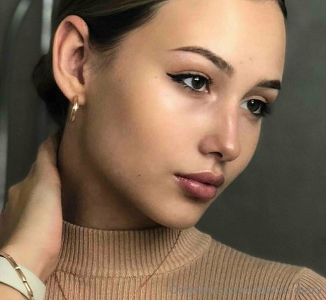 adalyn diary Profilbild