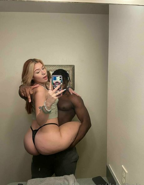 dabofhalo Sex auf OnlyFans