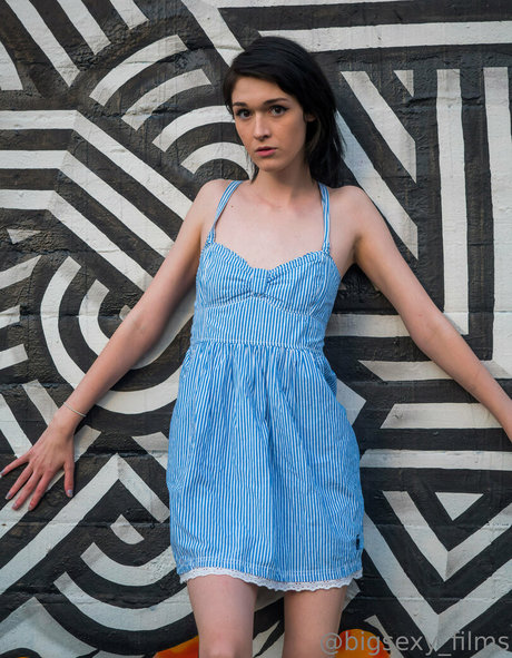 bigsexy films Leaked OnlyFans Bilder