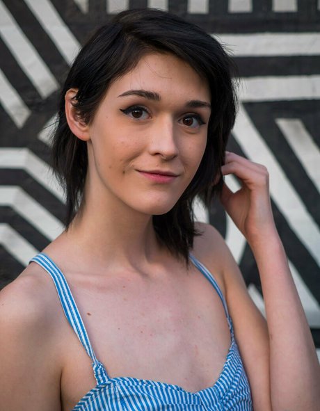 bigsexy films Gratis OnlyFans Inhalte