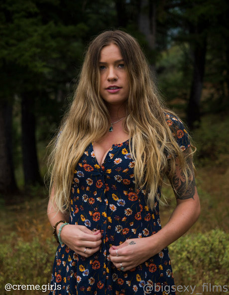 bigsexy films OnlyFans Nackt