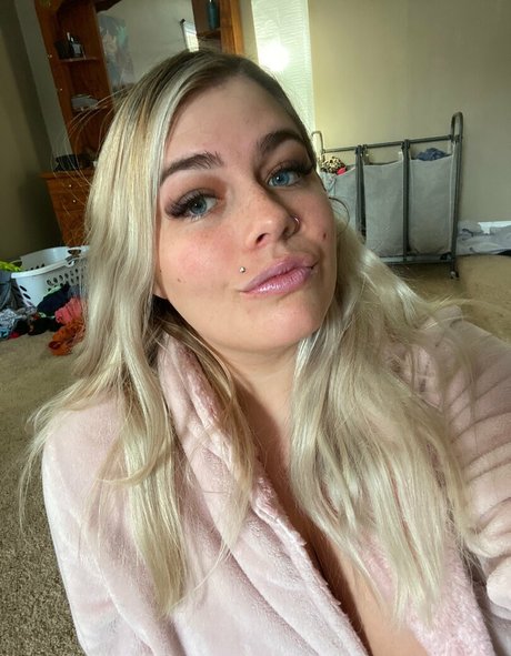 stepsiblings Leaked OnlyFans Fotos