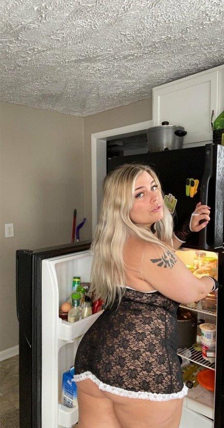 stepsiblings OnlyFans Leaks