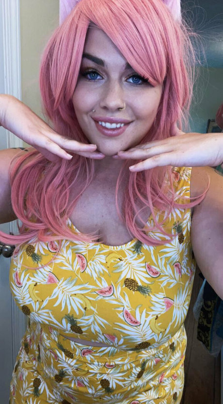 stepsiblings OnlyFans kostenlos geleakt