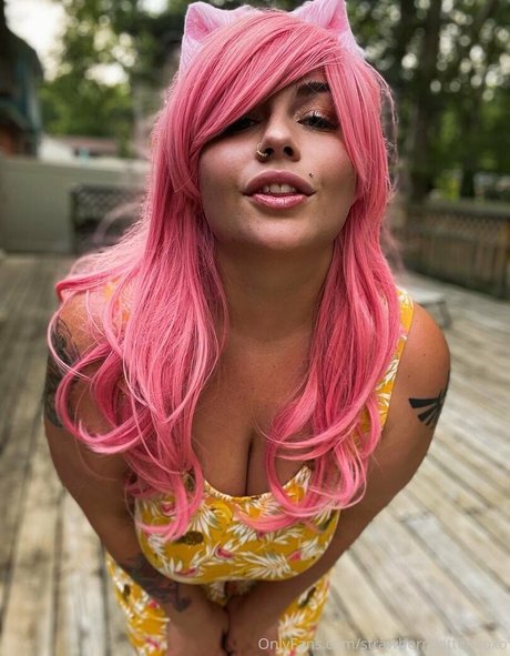 stepsiblings Kostenloses OnlyFans