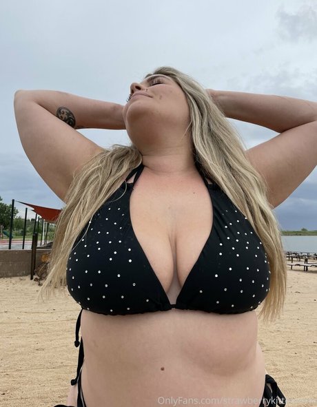 stepsiblings OnlyFans XXX