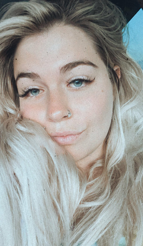 stepsiblings OnlyFans geleakt