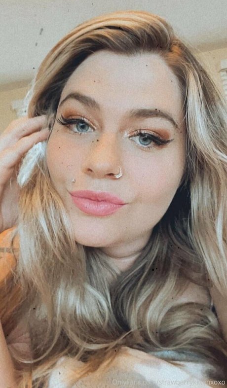 stepsiblings Nackt OnlyFans