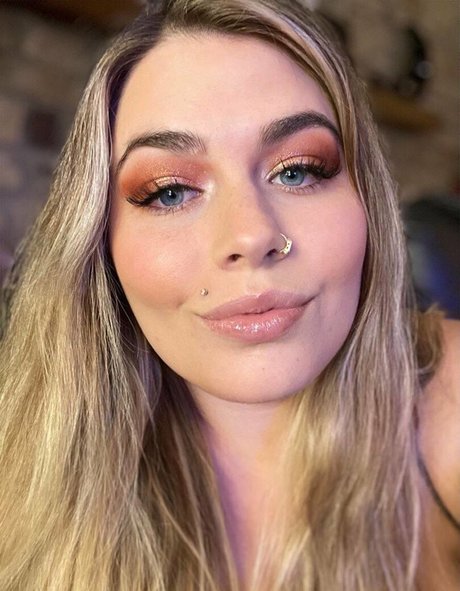 stepsiblings OnlyFans Joi