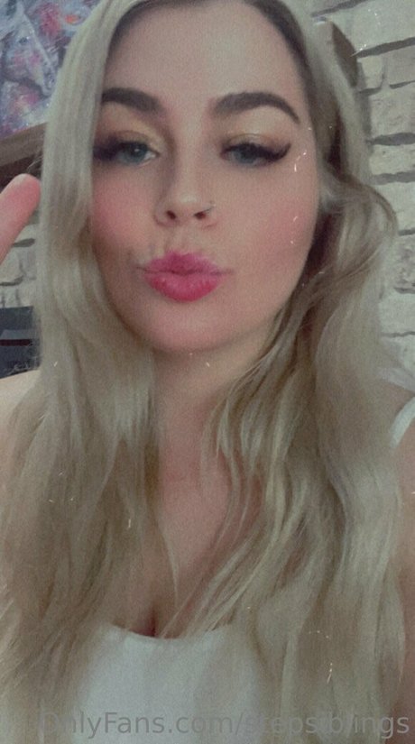 stepsiblings OnlyFans Porno