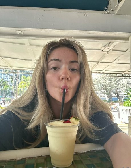 Autumnreed18 OnlyFans