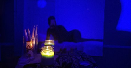 kysersaiso Sextape OnlyFans Nacktbilder