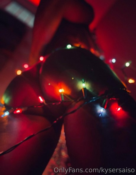 kysersaiso OnlyFans-Rezensionen