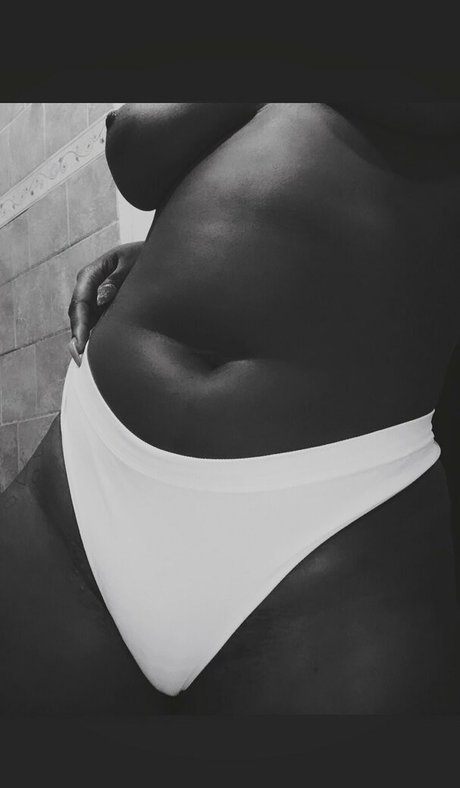 kysersaiso Nacktbilder OnlyFans