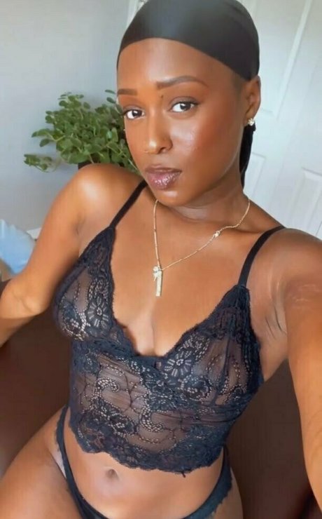 kysersaiso Profilbild