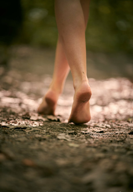 justyna sexxy Nacktbilder von OnlyFans geleakt