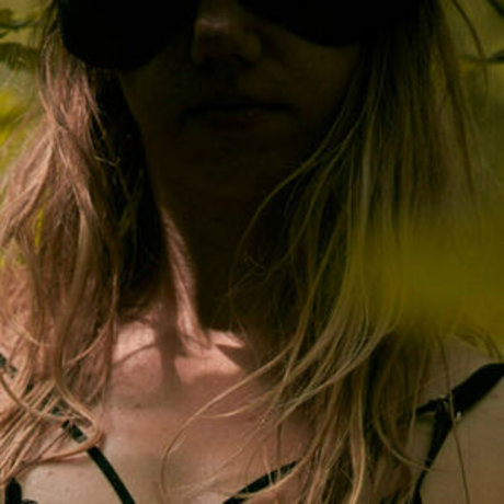 justyna sexxy OnlyFans-Sex