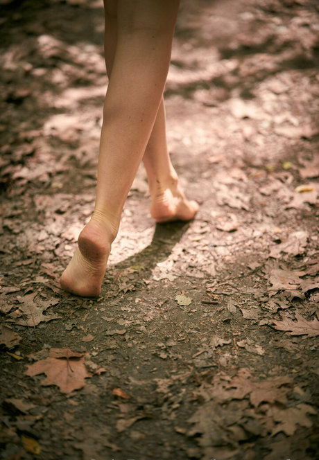 justyna sexxy OnlyFans kostenlos