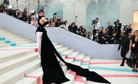 handschuhe onlyfans sexy nackt Professionell