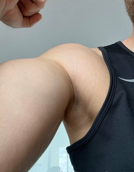 jasupsss OnlyFans Leaj