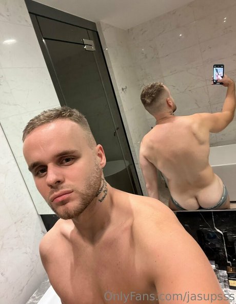 jasupsss OnlyFans Sex