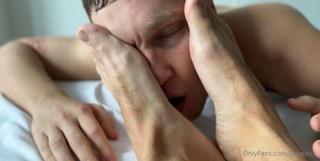 jasupsss OnlyFans-Post