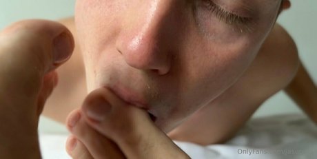 jasupsss Heiße OnlyFans Inhalte