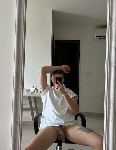 jasupsss Nacktbilder von OnlyFans geleakt