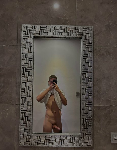 jasupsss OnlyFans Leaj