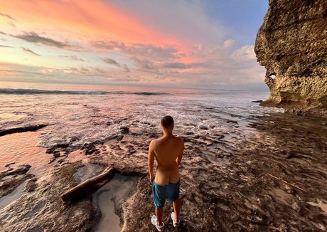 jasupsss OnlyFans Nacktbilder geleakt